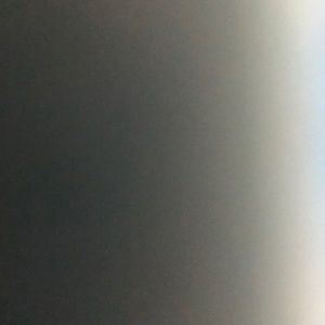 Meet your Posher, Emalee